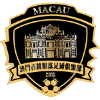 https://img.deyingmei.com/img/football/team/d4c0b962c09317fafd955cd033066cae.png