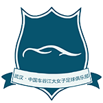 https://img.deyingmei.com/img/football/team/e5c9882eac2bcd64767b4cdb6544dcd7.png