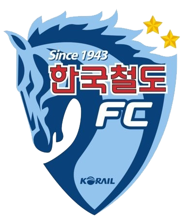 https://img.deyingmei.com/img/football/team/f1728750086ff9f311de3e30a810aede.png